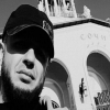 Популярный блогер погиб в коллекторе в Петербурге Популярный блогер погиб в коллекторе в Петербурге