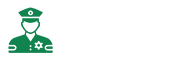 Таможенное оформление