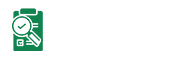 Оценка и экспертиза