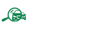 Автоэкспертиза