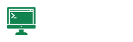 Разработка программного обеспечения