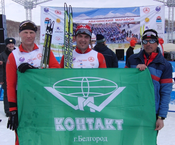 http://tbroker.ru/images/ski_flag.jpg