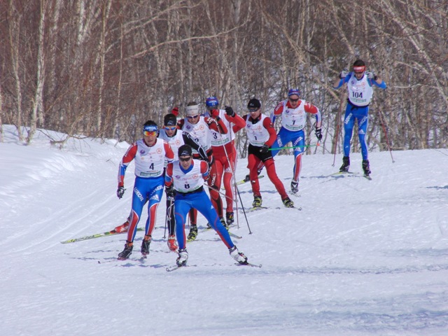 http://tbroker.ru/images/ski_race.jpg