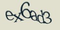 COM_SMFAQ_FORM_CAPTCHA