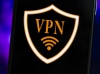 Штрафы за поиск в интернете экстремистских материалов и рекламу VPN прошли III чтение