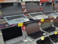 Упрощенный порядок ввоза электроники в Россию продлен до конца 2026 года