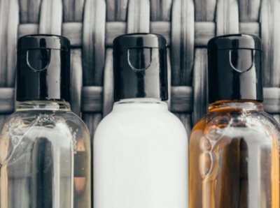 В РФ решили ужесточить выдачу лицензий на производство спиртовых лосьонов