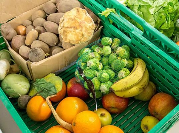 Вступили в силу изменения в перечни стандартов к техрегламенту на пищевую продукцию