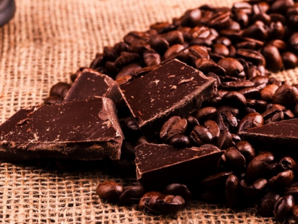 Турция на треть нарастила поставки в Россию шоколада