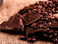 Турция на треть нарастила поставки в Россию шоколада