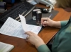 Вниманию участников ВЭД! В ЕАЭС меняется упрощенный порядок таможенного декларирования товаров
