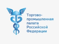 С 9 сентября 2025 года ТПП России уполномочена выдавать сертификаты о происхождении товаров