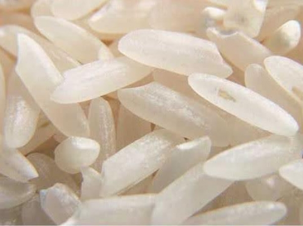 РФ с 1 июля вводит квоту на экспорт 50 тыс. т рисовой крупы