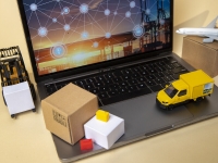 Порядок отложенного определения таможенной стоимости экспортных товаров вступит в силу в январе 2026 года