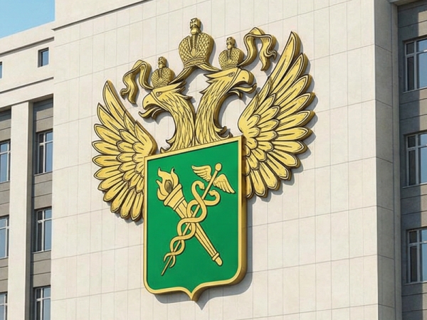 ФТС запустила онлайн-проверку оплаты утильсбора на автомобили по VIN-номеру