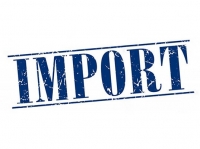 Импортные товары подорожают на 10% по всему миру