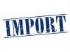 Импортные товары подорожают на 10% по всему миру