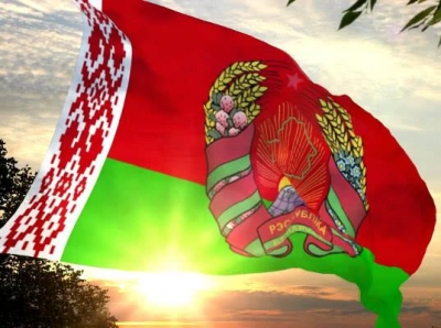Белорусcия запретит ввоз свинины и молока из ЕС и США