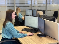 Новый порядок диспетчеризации таможенных деклараций планируется ввести с 1 марта 2026 года