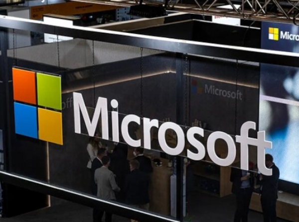 Microsoft после 30 сентября перестанет продлевать лицензии российским компаниям