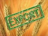 Минсельхоз РФ может пересмотреть формулу расчета пошлины на экспорт пшеницы