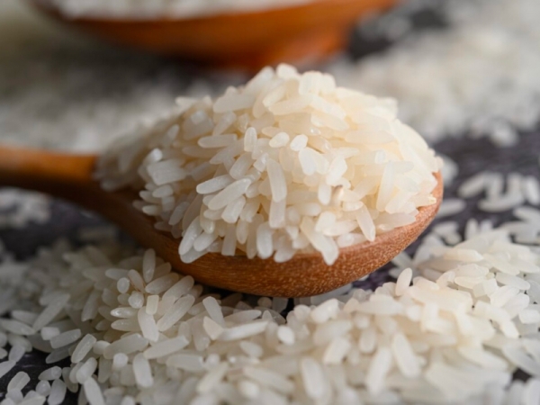 Кабмин установил квоту на вывоз риса в 2026 году